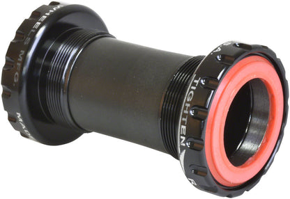 Wheels Manufacturing BSA