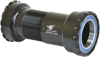 Wheels Manufacturing BBright Thread Together