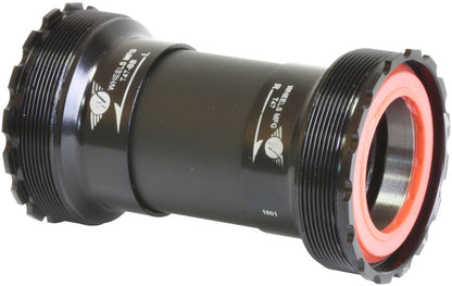 Wheels Manufacturing T47 Inboard Bottom Bracket