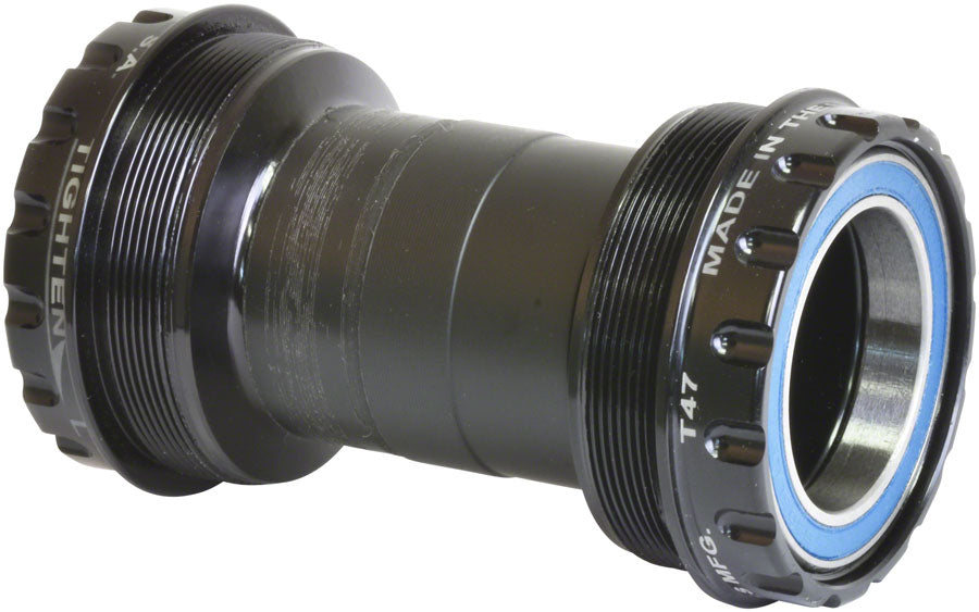 Wheels Manufacturing T47 Outboard Bottom Bracket