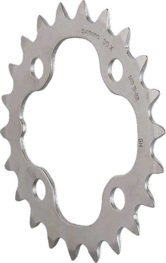 Shimano Deore M590 M532 M533 M510 M480 9 Speed