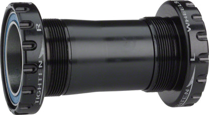 Wheels Manufacturing BSA