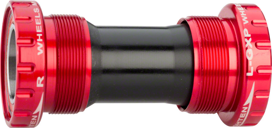 Wheels Manufacturing BSA