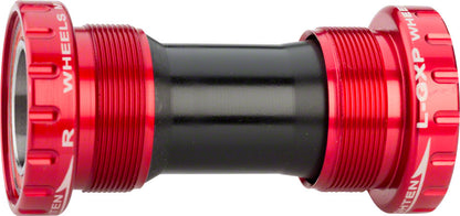 Wheels Manufacturing BSA