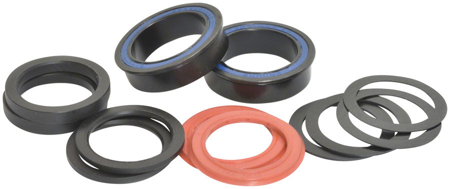 Wheels Manufacturing BB86/92 PressFit