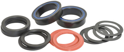 Wheels Manufacturing BB86/92 PressFit