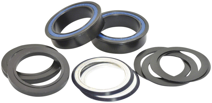 Wheels Manufacturing BB86/92 PressFit