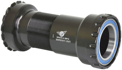 Wheels Manufacturing BBright Thread Together