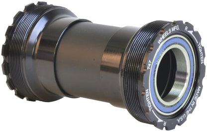 Wheels Manufacturing T47 Inboard Bottom Bracket