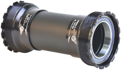 Wheels Manufacturing T47 Inboard Bottom Bracket