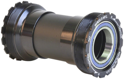 Wheels Manufacturing T47 Inboard Bottom Bracket