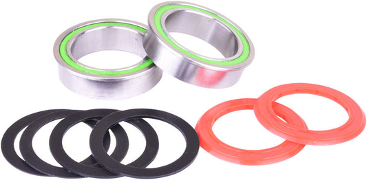 Wheels Manufacturing Bb86 92 Pressfit