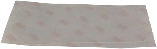 Raceface Crank Arm Protective Tape