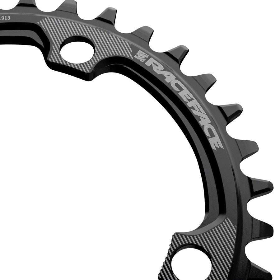 RaceFace Narrow Wide Hyperglide+ – Incycle Bicycles
