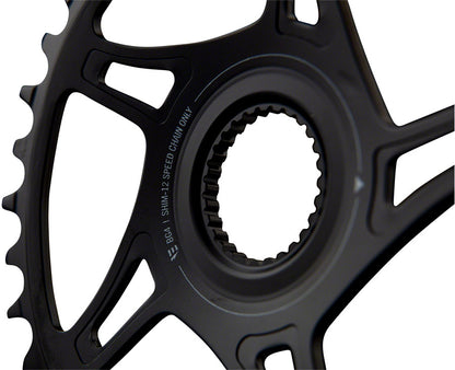 RaceFace Bosch Gen 4 eBike Direct Mount Hyperglide+ Chainring