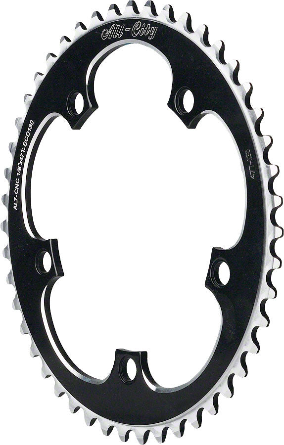 Crank Brothers Traction Pads for Candy 7/11