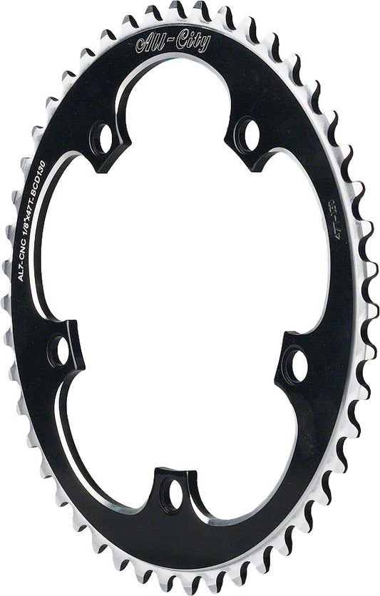 Crank Brothers Traction Pads For Candy 7 11
