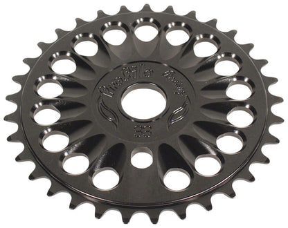 Profile Racing Imperial Sprocket