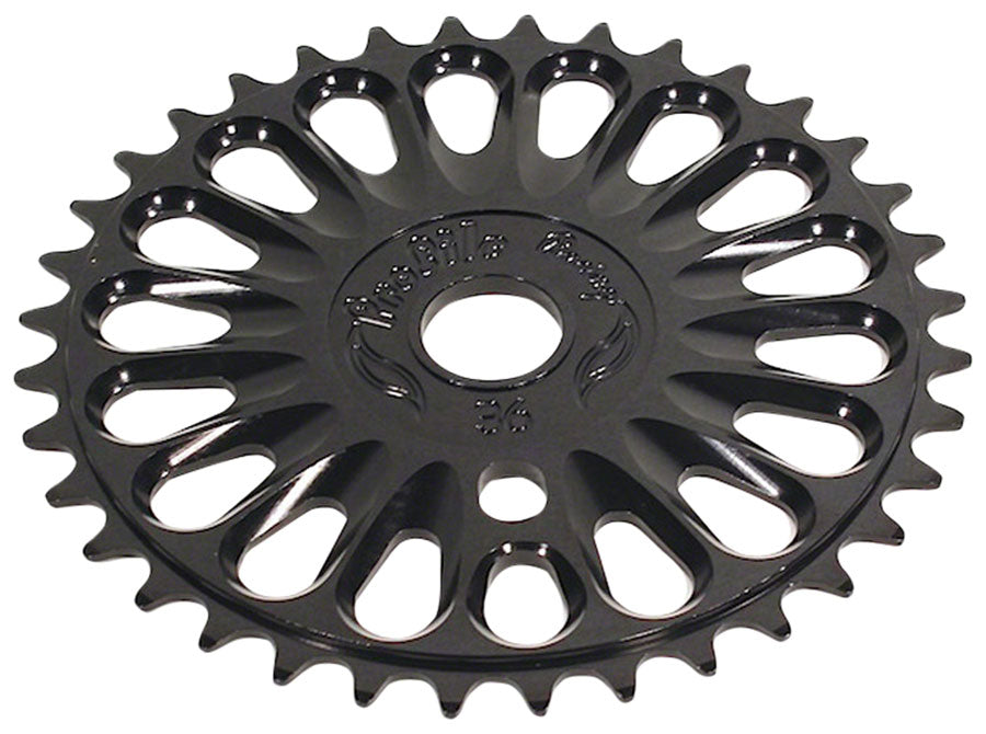 Profile Racing Imperial Sprocket