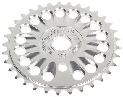 Profile Racing Imperial Sprocket