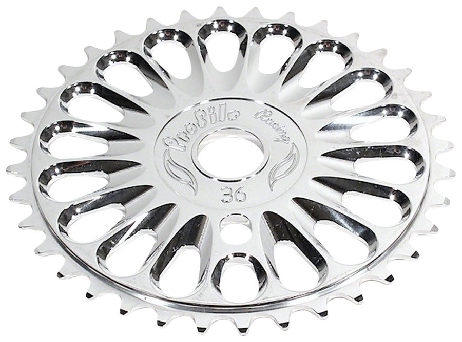 Profile Racing Imperial Sprocket
