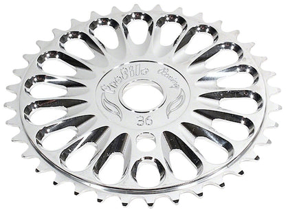 Profile Racing Imperial Sprocket