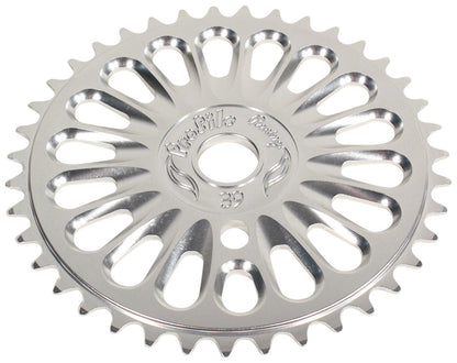 Profile Racing Imperial Sprocket