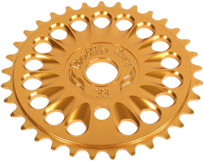 Profile Racing Imperial Sprocket