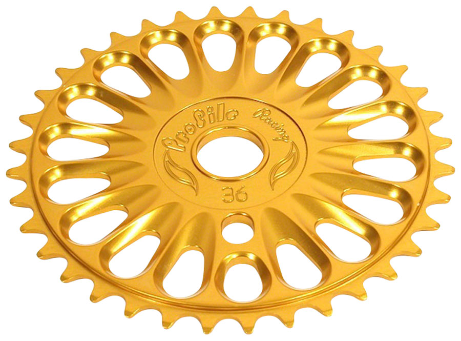 Profile Racing Imperial Sprocket