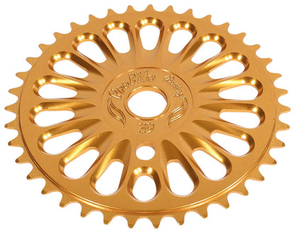 Profile Racing Imperial Sprocket