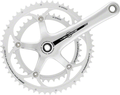 Campagnolo Veloce