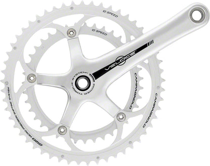 Campagnolo Veloce