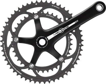 Campagnolo Veloce