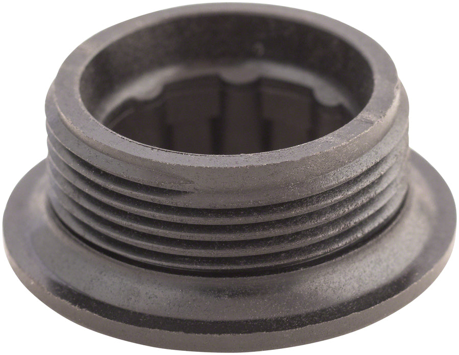 FC-M8100 CRANK ARM FIXING BOLT