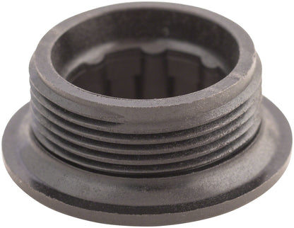 FC-M8100 CRANK ARM FIXING BOLT