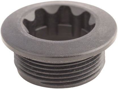 FC-M8100 CRANK ARM FIXING BOLT