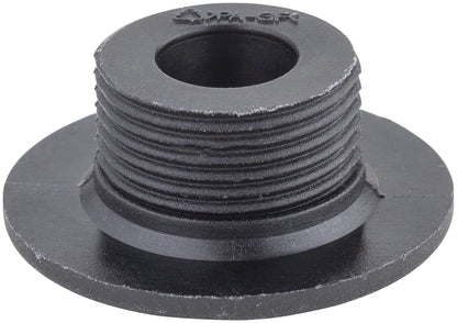 Shimano FC-4500 Crank Arm Fixing Bolt