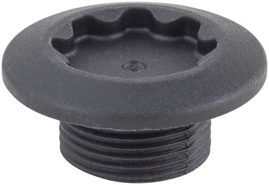 Shimano FC-4500 Crank Arm Fixing Bolt