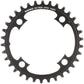Shimano STEPS SM-CRE61/70/80 Chainring