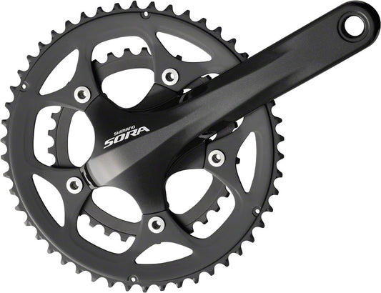 Shimano Sora Fc 3500 3503
