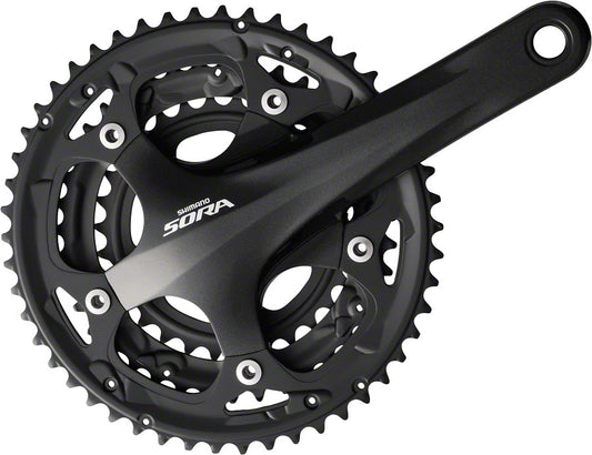 Shimano Sora Fc 3500 3503