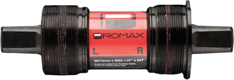 Promax ST-1
