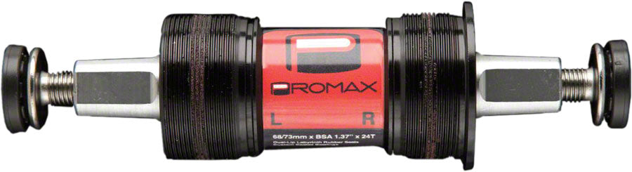 Promax SC-1