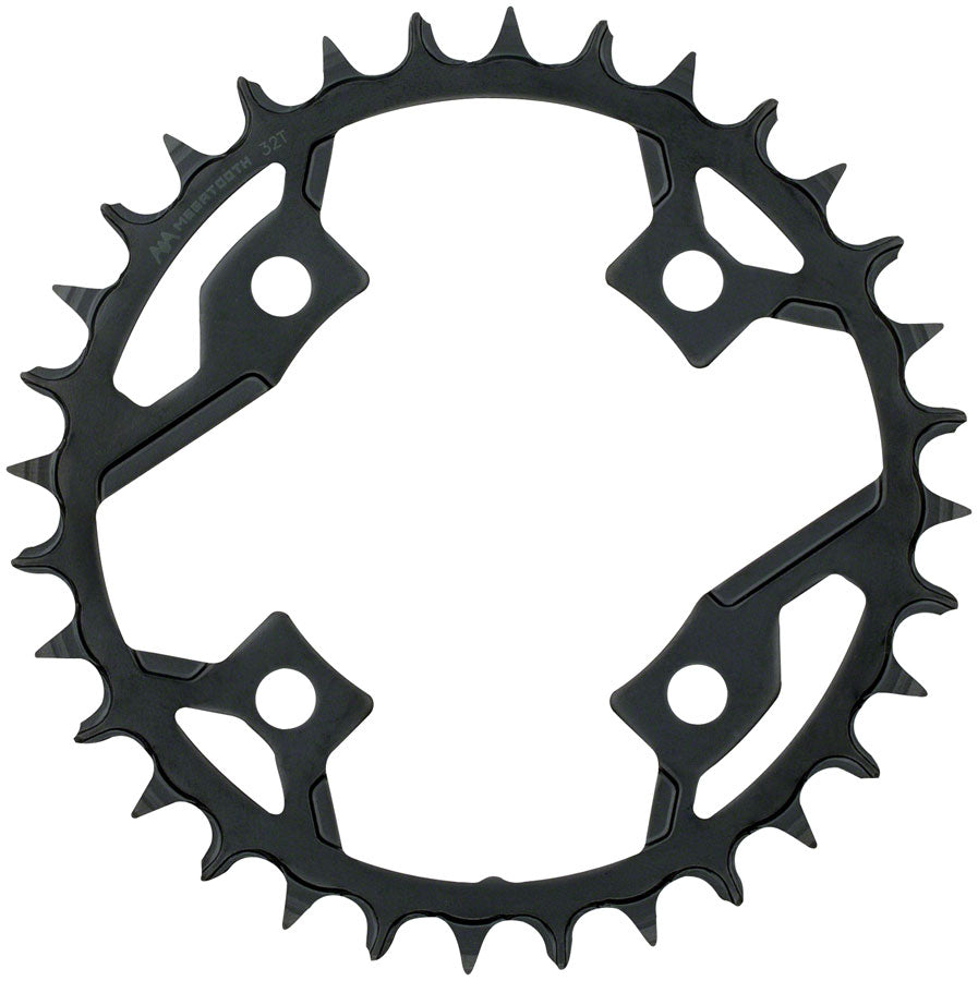 Full Speed Ahead Gamma Pro MegaTooth Chainring