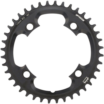 Full Speed Ahead Sl K Megatooth Chainring
