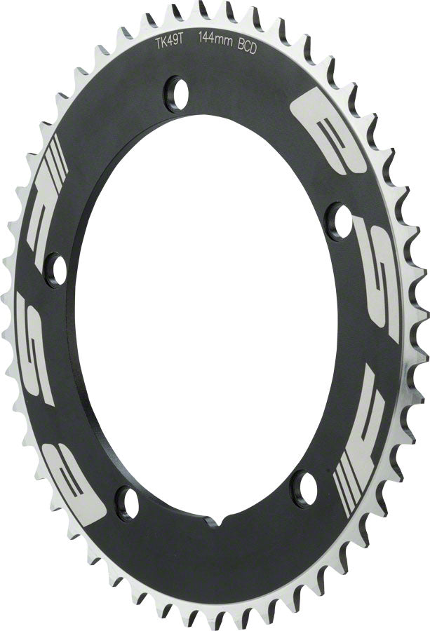 Challenge Gravel Grinder Race Tire - 700 x 38, Tubeless, Folding, Black/Brown