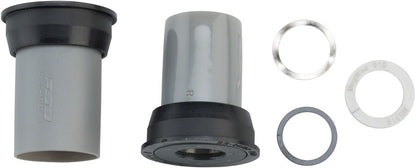 Full Speed Ahead MegaExo 19