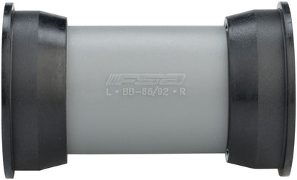 Full Speed Ahead MegaExo 19