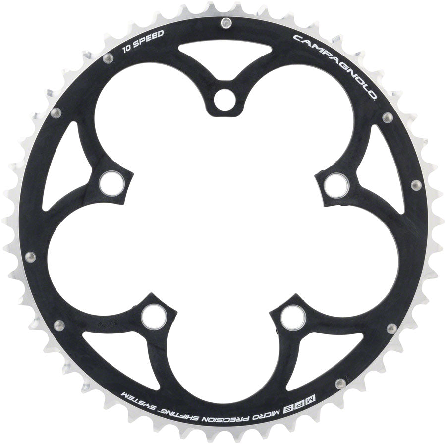 Campagnolo CT/Compact Outer