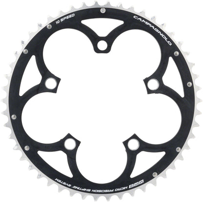 Campagnolo CT/Compact Outer